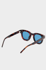 Selectshop FRAME - DEVA STATES Apollo Sunglasses All-Accessories Concept Store Dubai