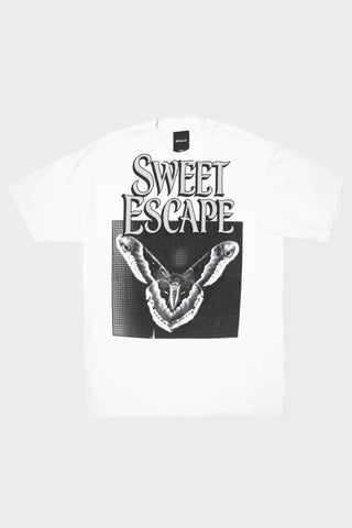 Sweet Escape Tee