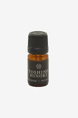 Yoshino Hinoki Oil Refill- Selectshop FRAME