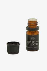 Yoshino Hinoki Oil Refill- Selectshop FRAME