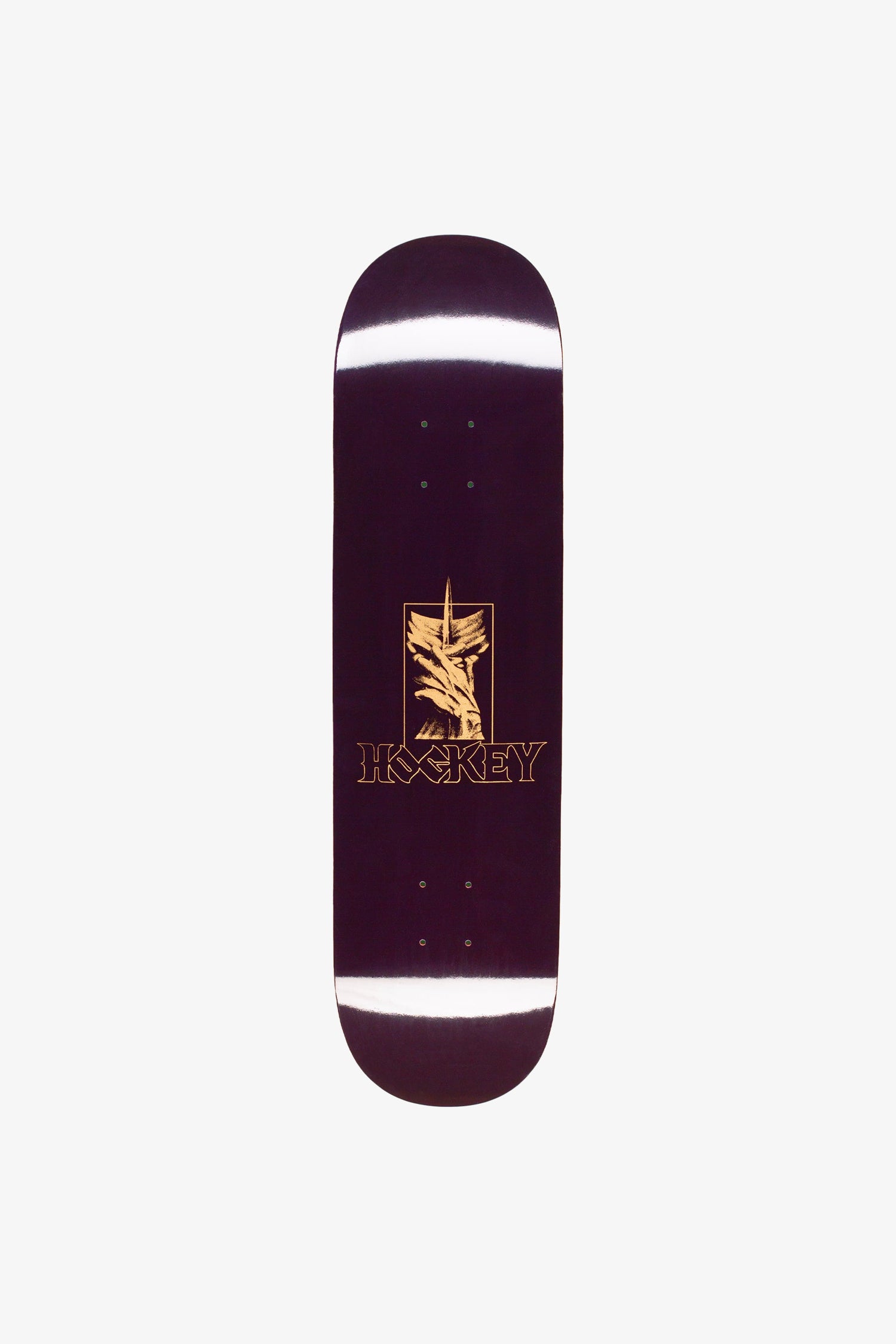 Cry Later - Team Deck- Selectshop FRAME
