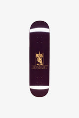 Cry Later - Team Deck- Selectshop FRAME