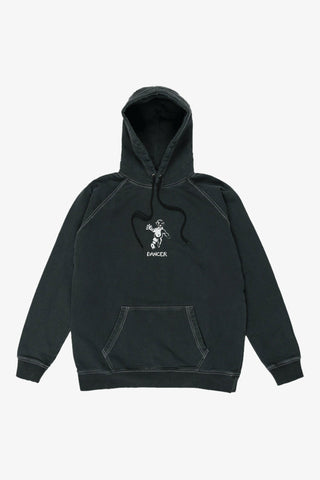 OG Logo Hoodie