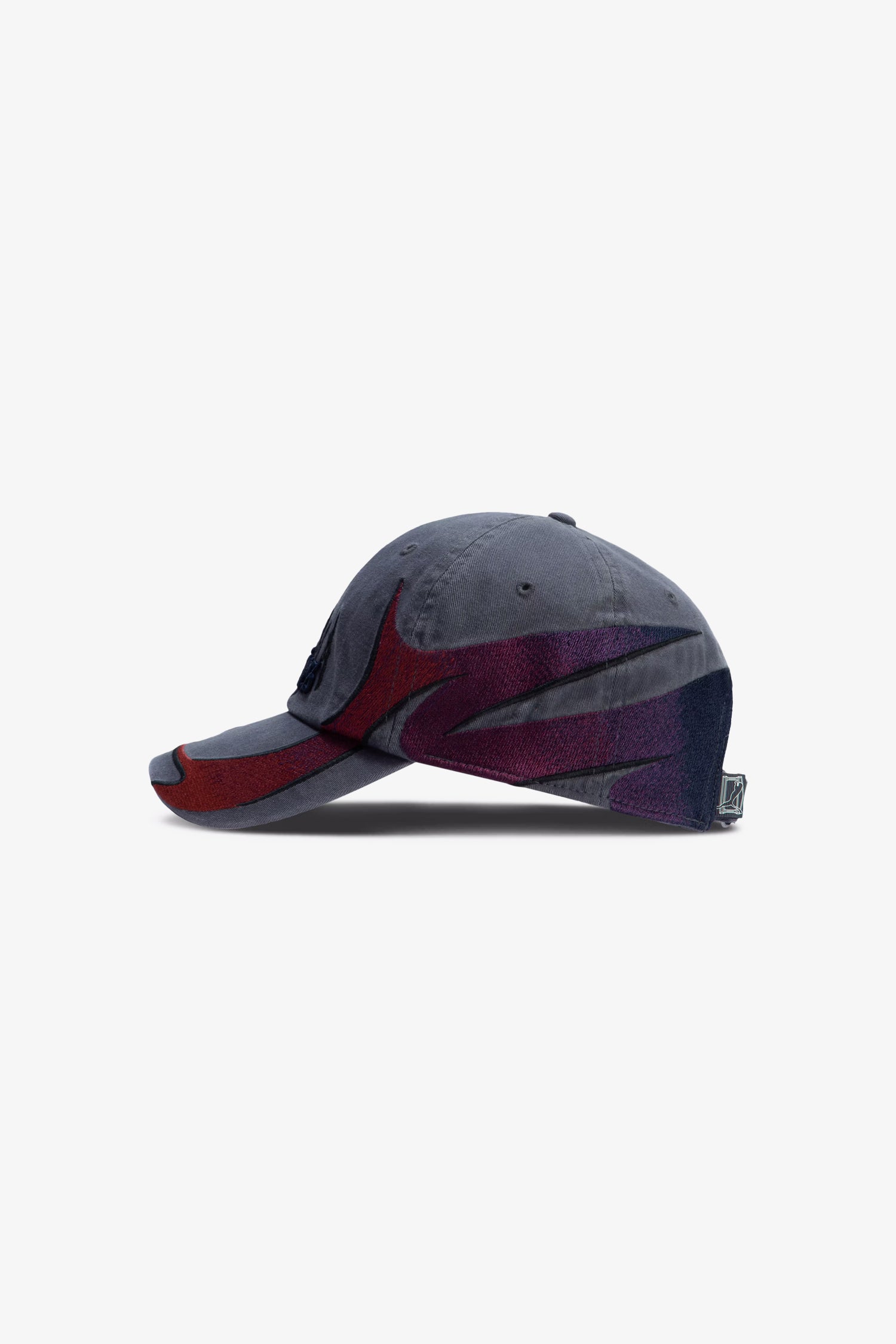 Aries Baseball Cap- Selectshop FRAME