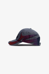 Aries Baseball Cap- Selectshop FRAME