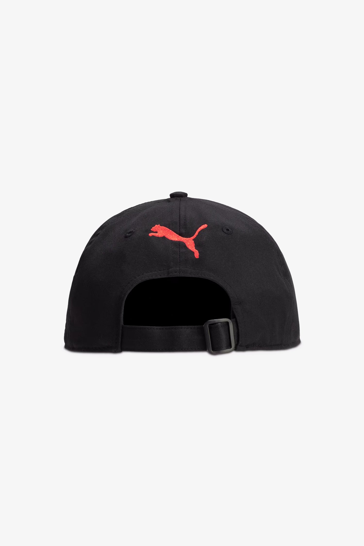 A$AP Rocky AWGE Racing Cap- Selectshop FRAME