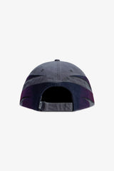 Aries Baseball Cap- Selectshop FRAME