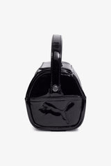 A$AP Rocky Mini Tool Box Bag- Selectshop FRAME