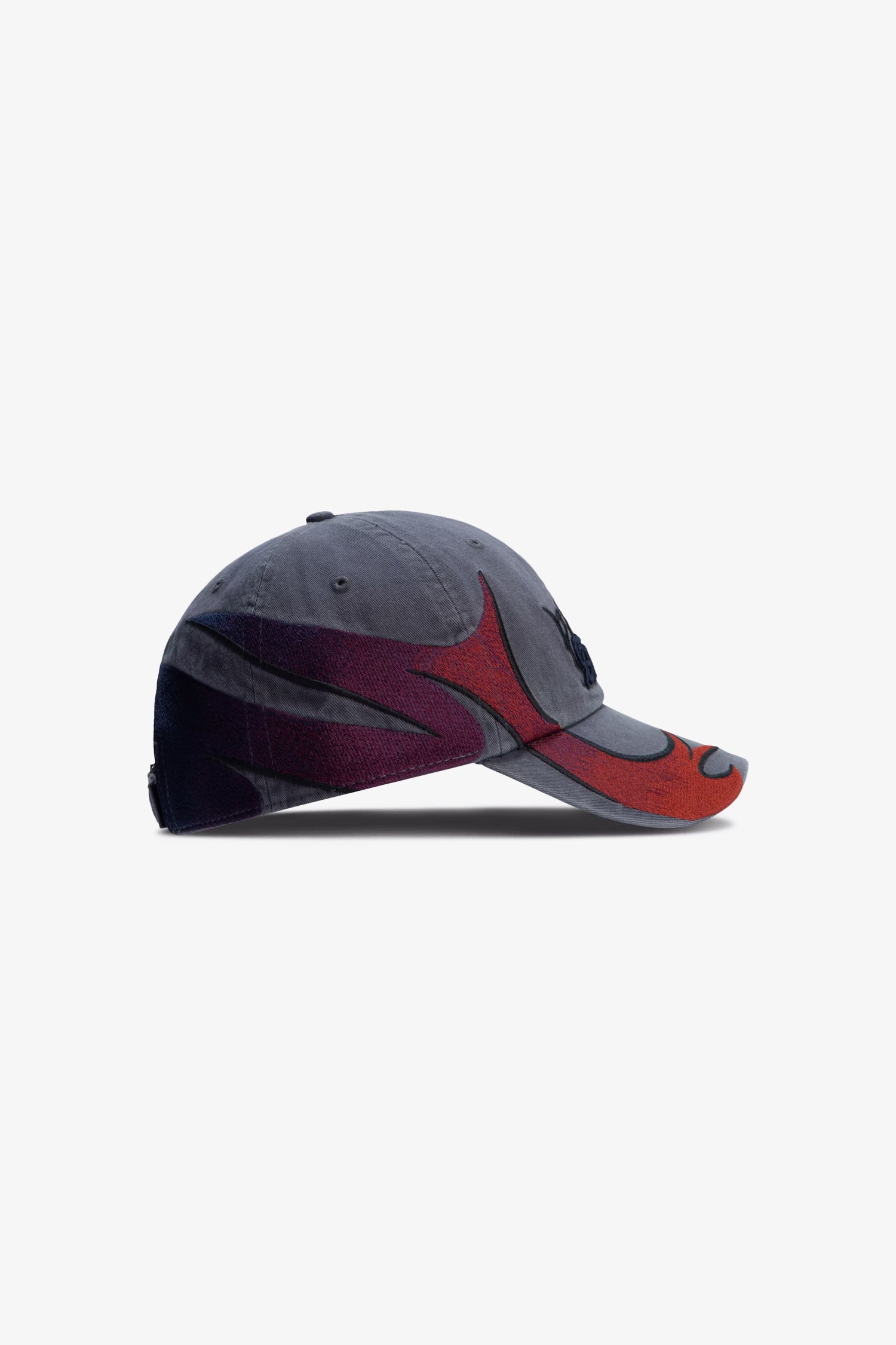 Aries Baseball Cap- Selectshop FRAME