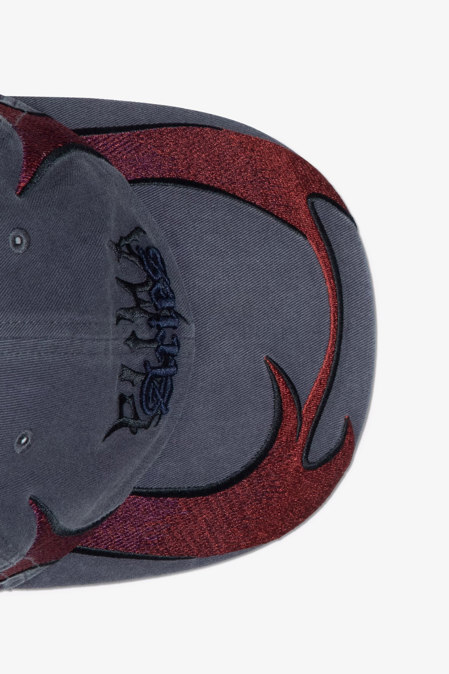 Aries Baseball Cap- Selectshop FRAME