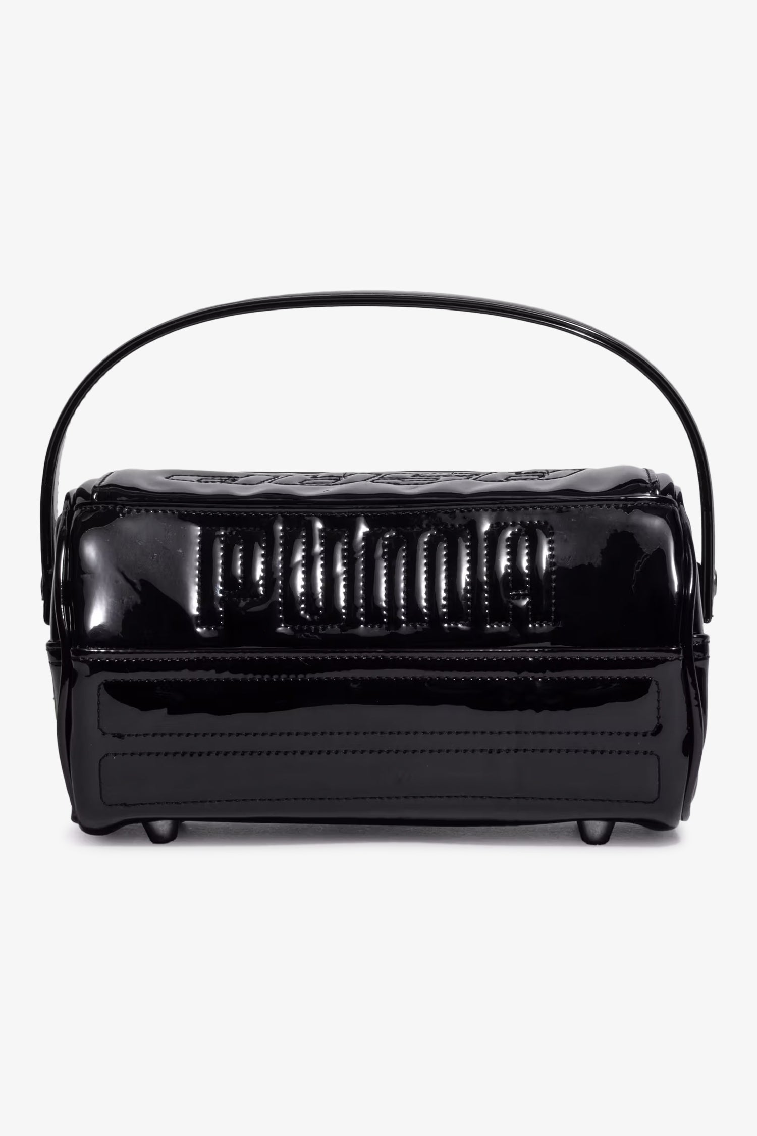 A$AP Rocky Mini Tool Box Bag- Selectshop FRAME