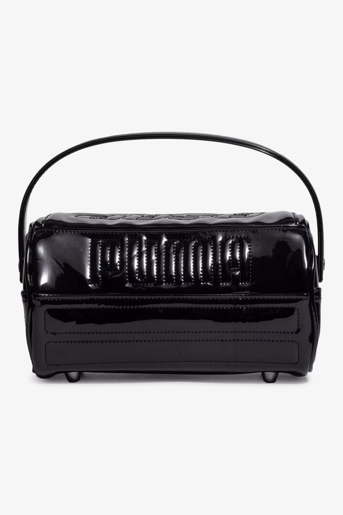 A$AP Rocky Mini Tool Box Bag- Selectshop FRAME
