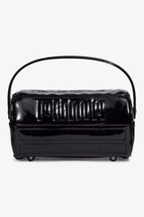 A$AP Rocky Mini Tool Box Bag- Selectshop FRAME