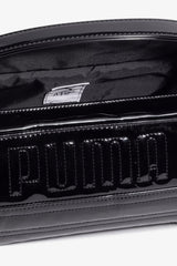 A$AP Rocky Mini Tool Box Bag- Selectshop FRAME