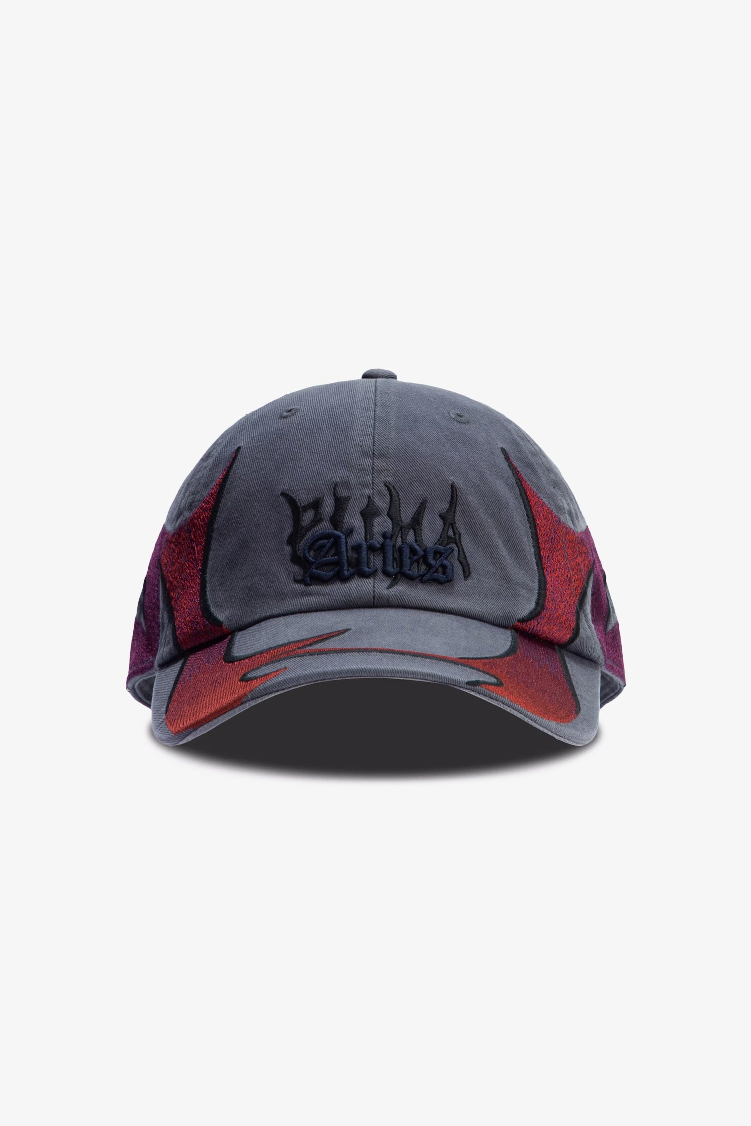Aries Baseball Cap- Selectshop FRAME