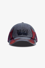Aries Baseball Cap- Selectshop FRAME