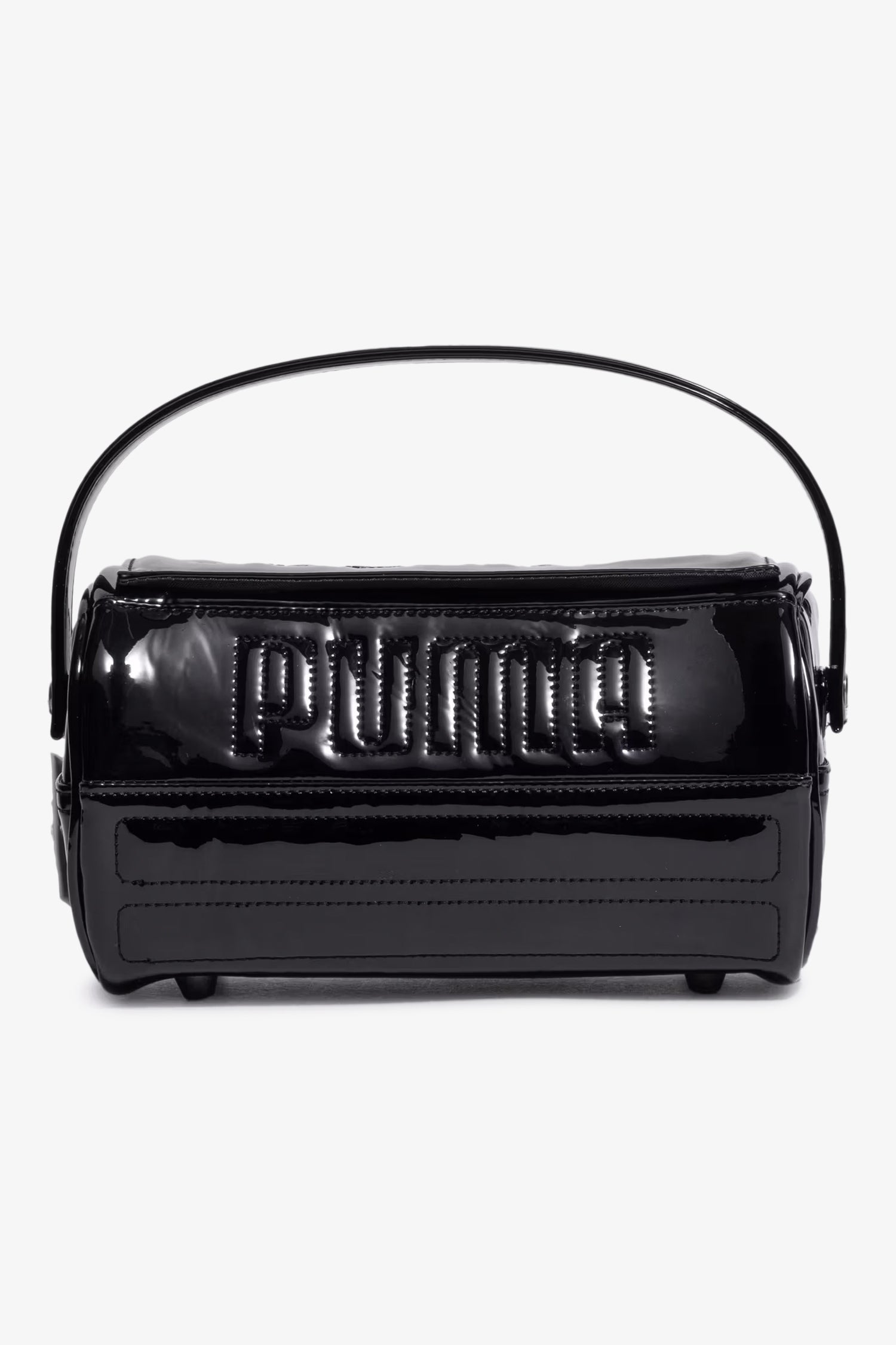 A$AP Rocky Mini Tool Box Bag- Selectshop FRAME
