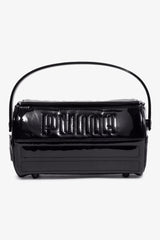 A$AP Rocky Mini Tool Box Bag- Selectshop FRAME