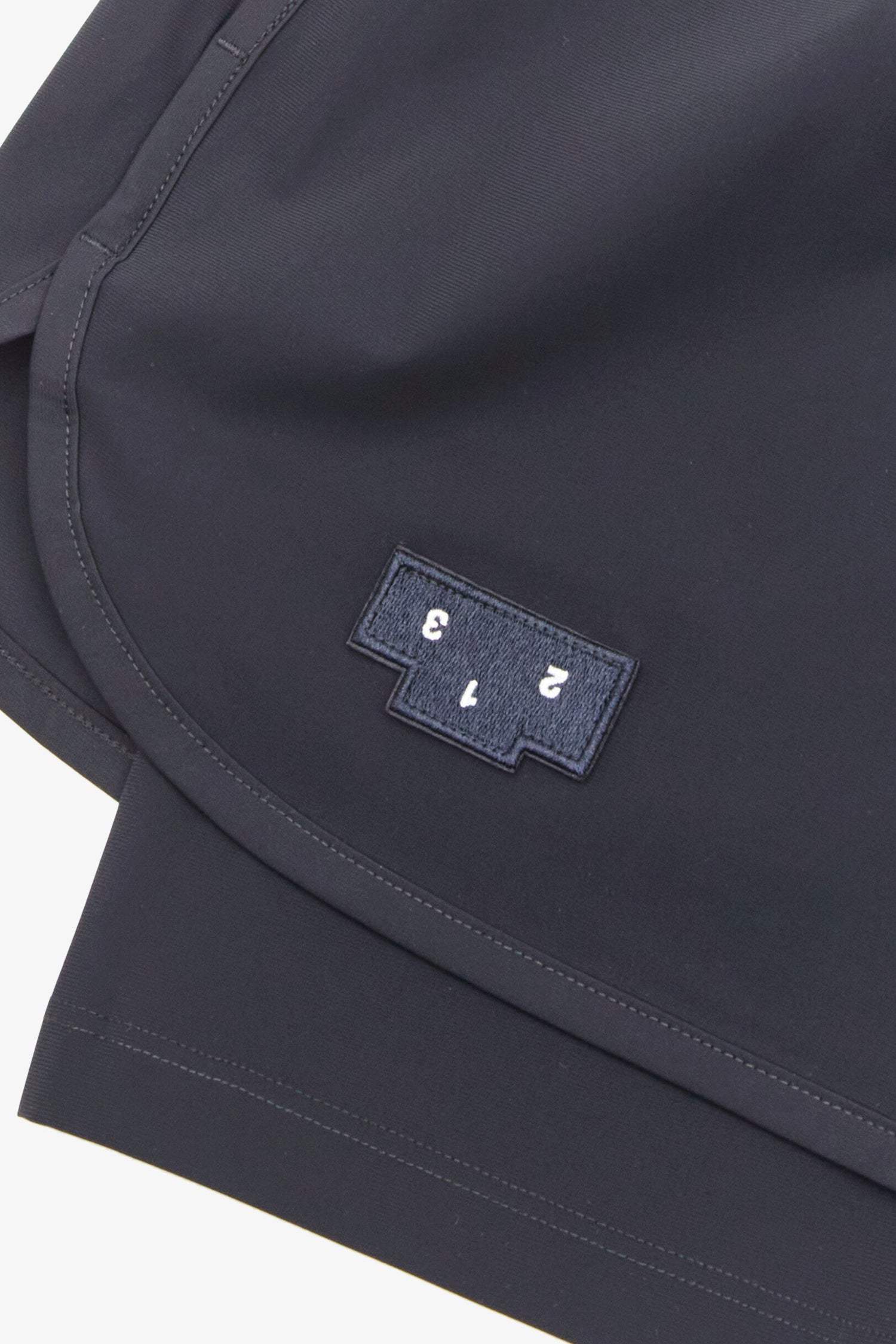 Flow Run Shorts 3"- Selectshop FRAME