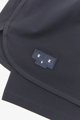 Flow Run Shorts 3"- Selectshop FRAME