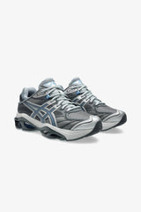 Gel-Kinetic 2.0 "Pure Silver Blue Coast"- Selectshop FRAME