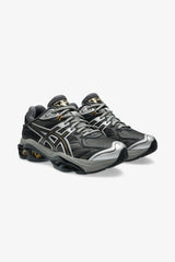 Gel-Kinetic 2.0 "Clay Grey Black"- Selectshop FRAME