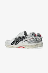 Pace x Gel-Kayano 12.1 "Cream Black"- Selectshop FRAME