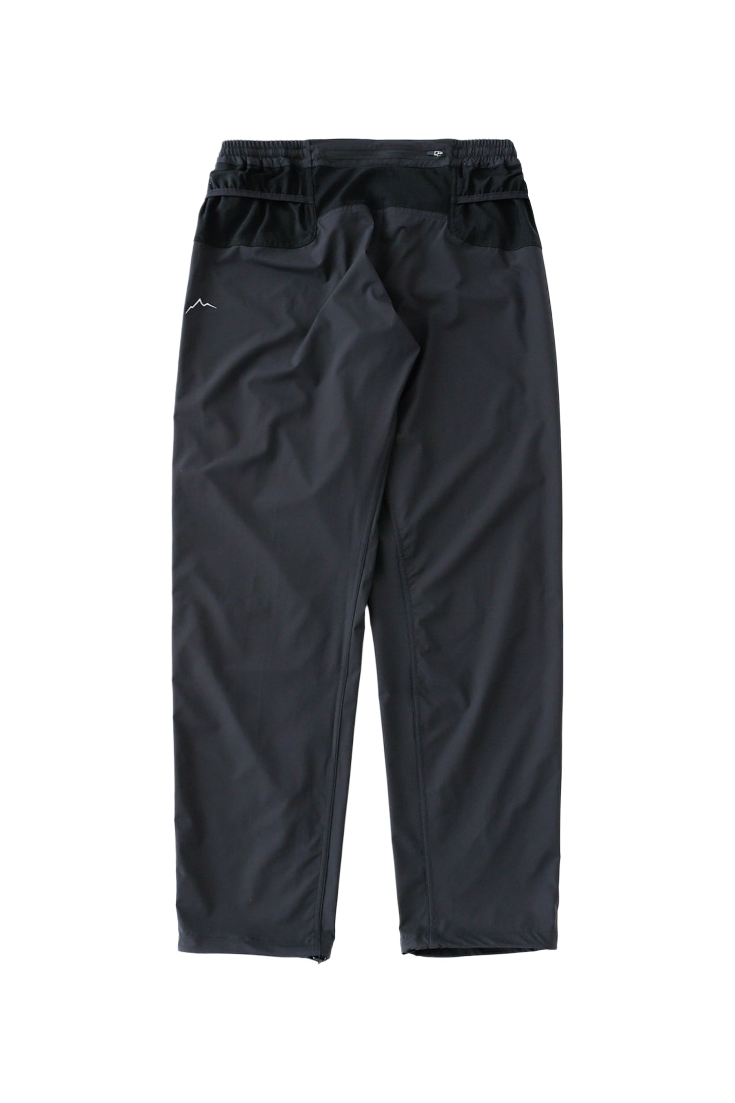 Trail Pants 2- Selectshop FRAME