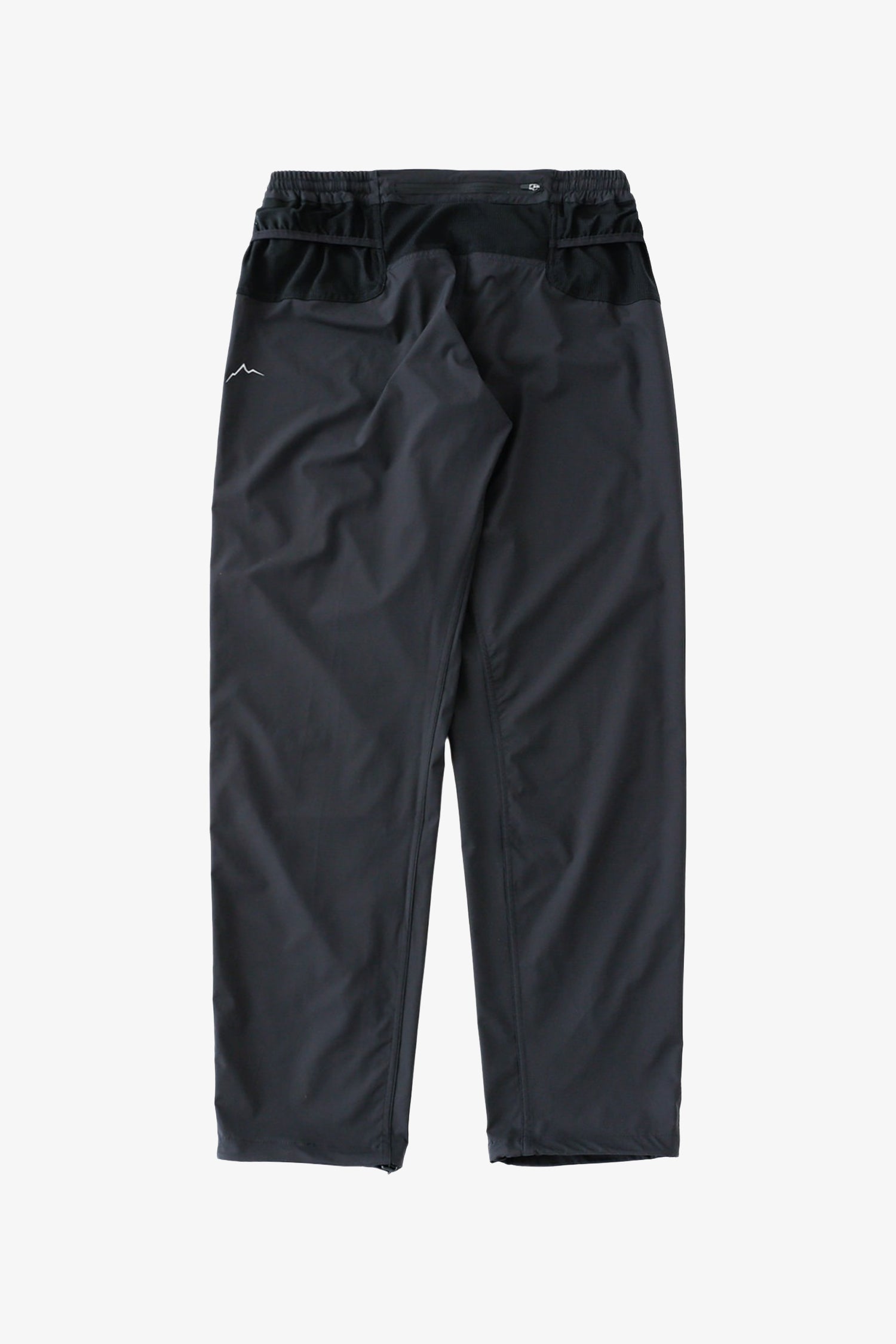 Trail Pants 2- Selectshop FRAME