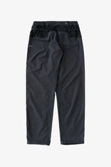 Trail Pants 2- Selectshop FRAME