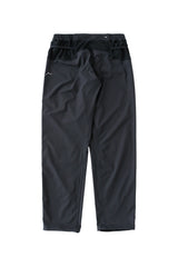 Trail Pants 2- Selectshop FRAME
