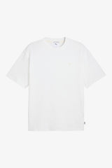 MMQ Tee- Selectshop FRAME