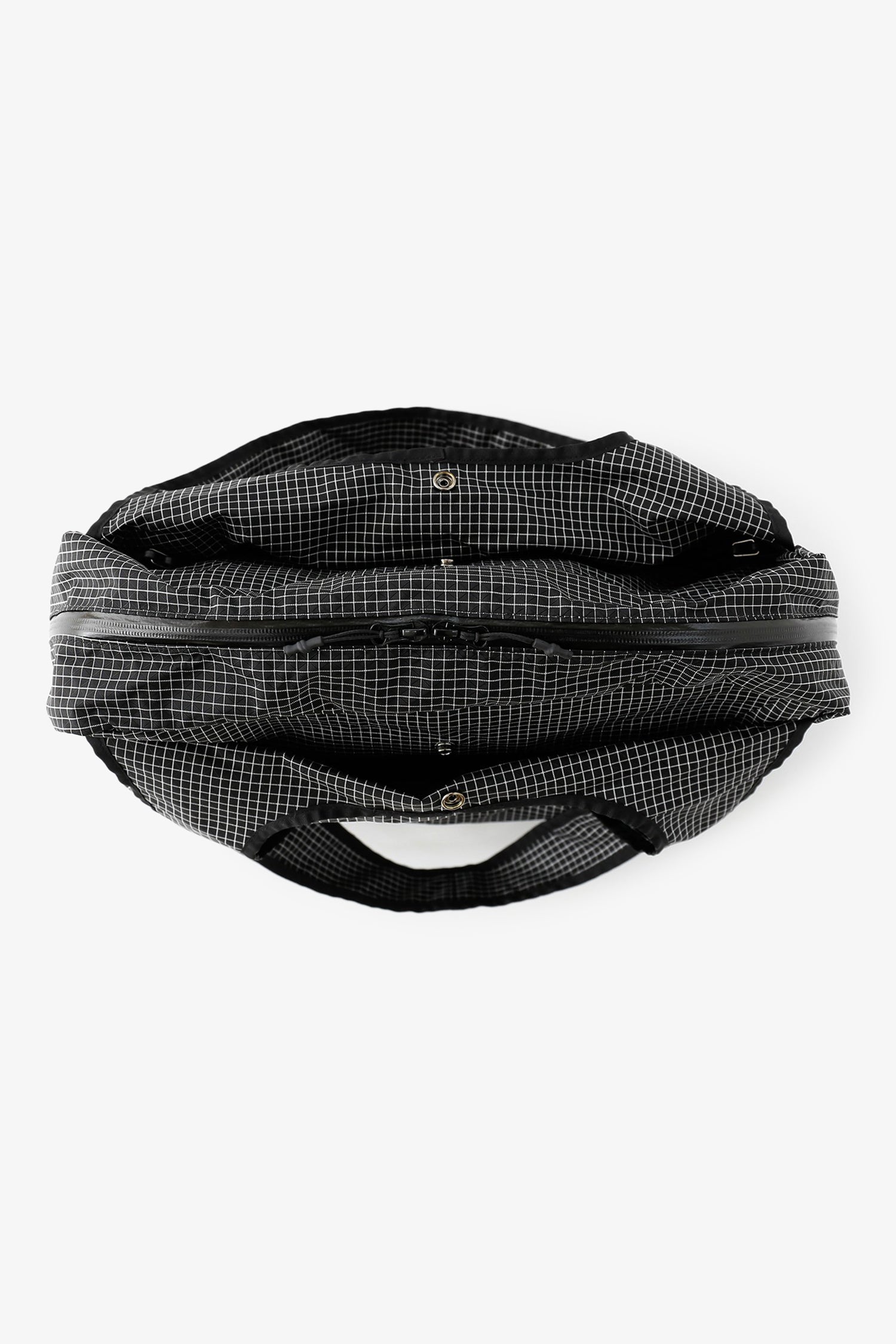Shell Tote Bag- Selectshop FRAME