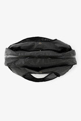 Shell Tote Bag- Selectshop FRAME