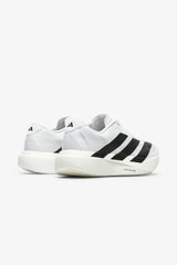 Adizero Evo SL "White Black"- Selectshop FRAME