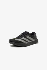 Adizero Evo SL "Black Grey" (Womens)- Selectshop FRAME