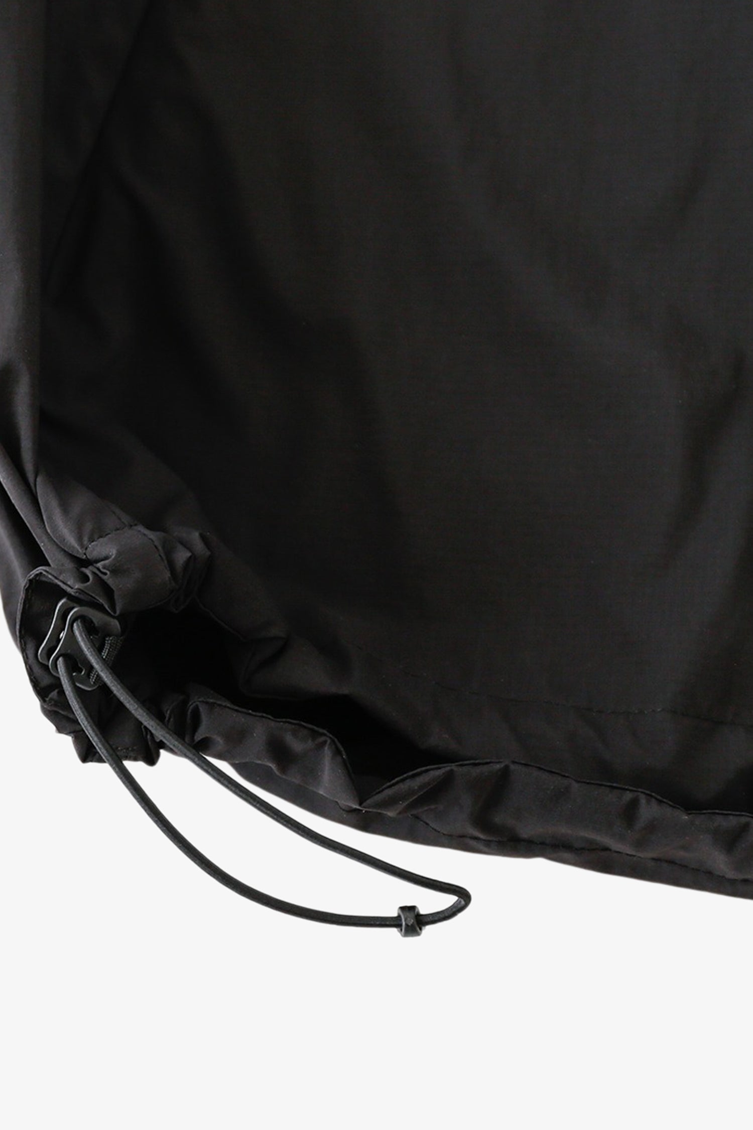 Light WR Jacket- Selectshop FRAME