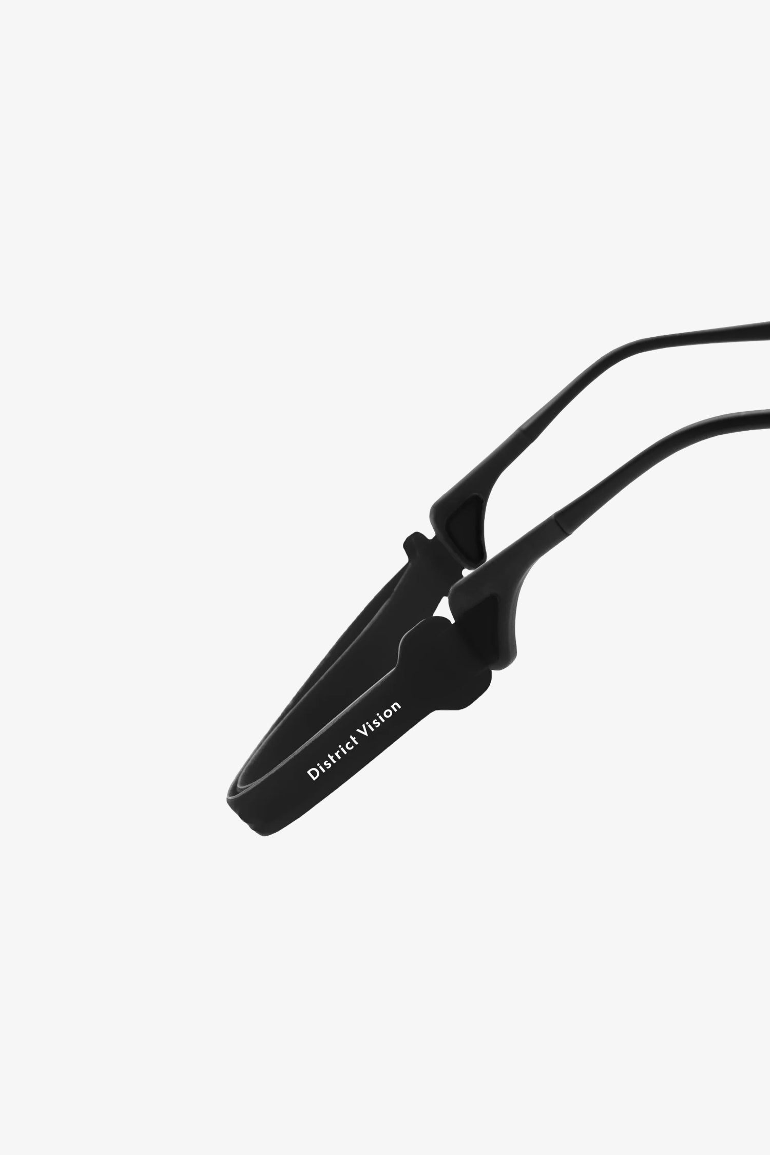 Adjustable Eyewear Strap- Selectshop FRAME