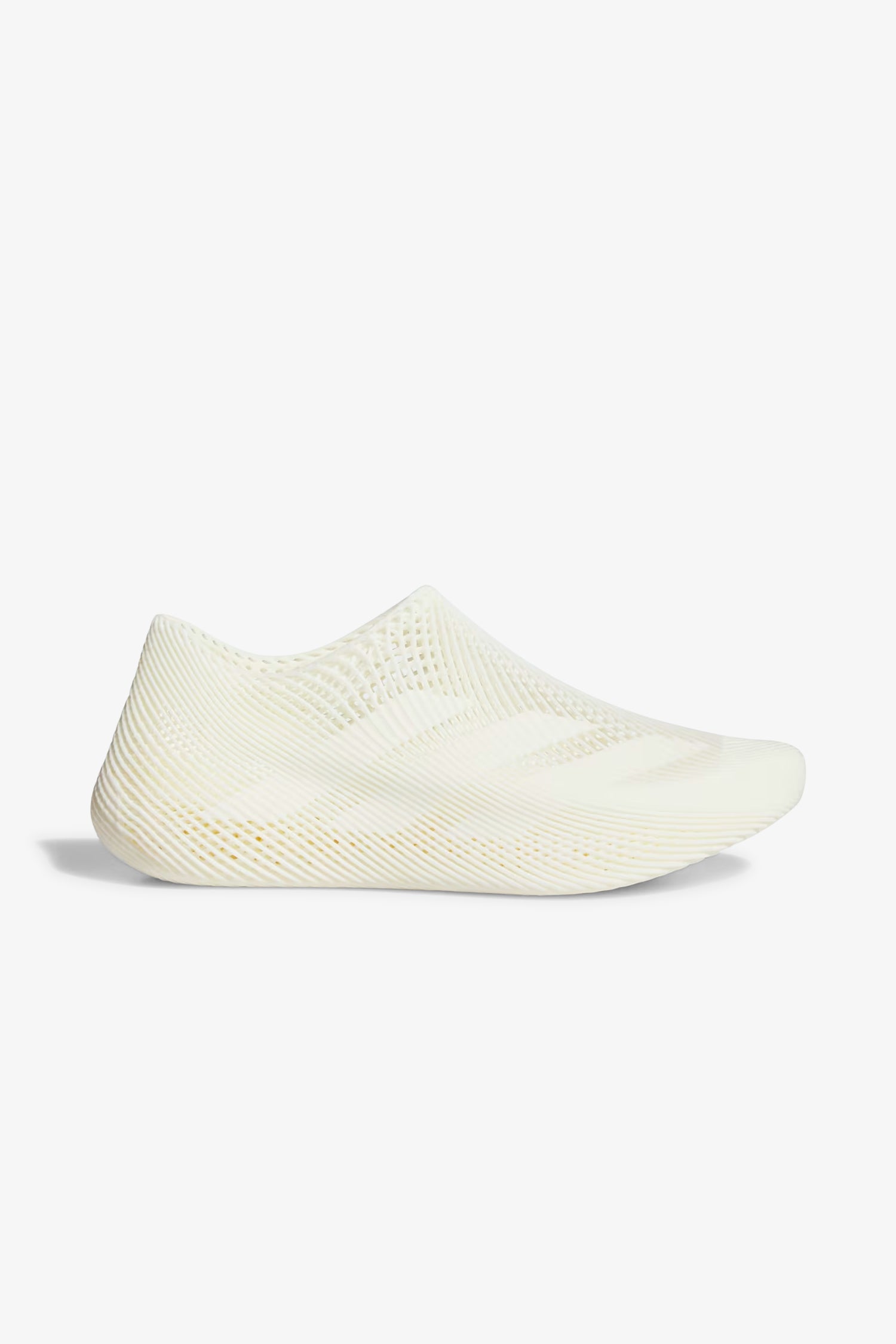 Climacool "Off White"- Selectshop FRAME