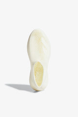 Climacool "Off White"- Selectshop FRAME