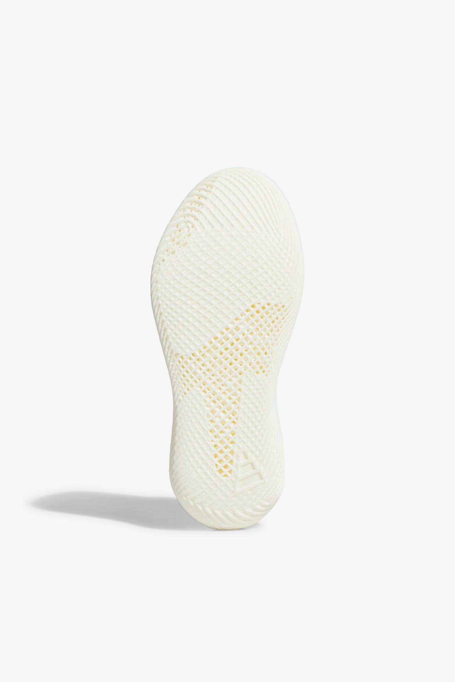 Climacool "Off White"- Selectshop FRAME