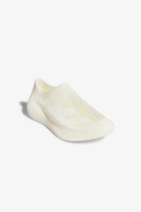 Climacool "Off White"- Selectshop FRAME