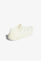 Climacool "Off White"- Selectshop FRAME