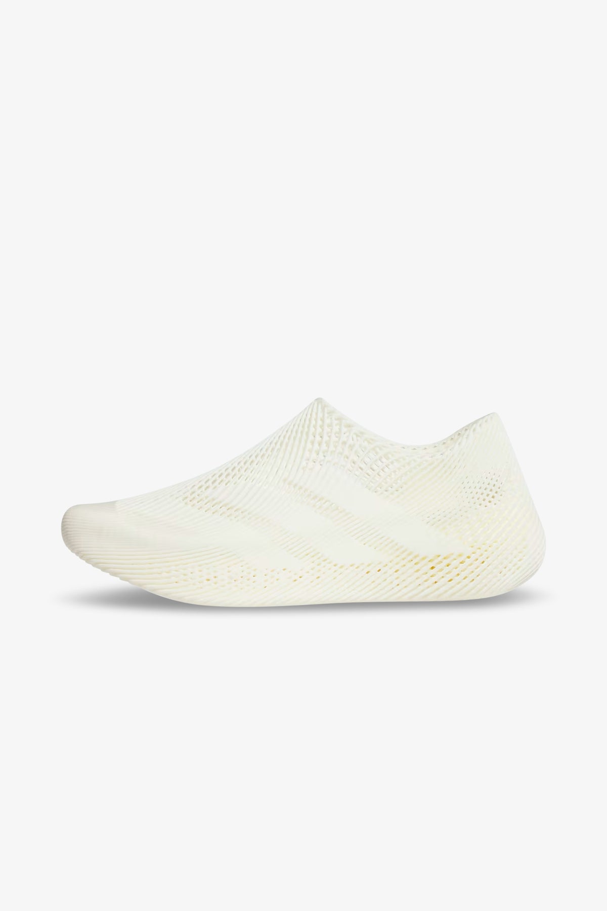 Climacool "Off White"- Selectshop FRAME