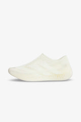 Climacool "Off White"- Selectshop FRAME