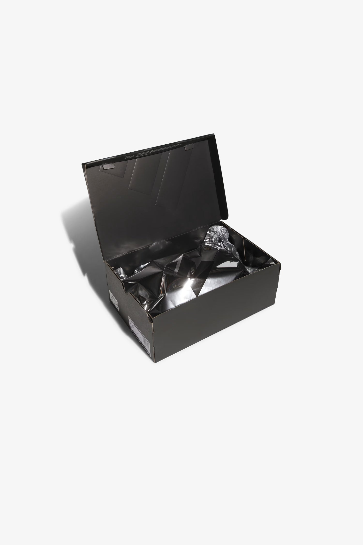 Climacool "Off White"- Selectshop FRAME