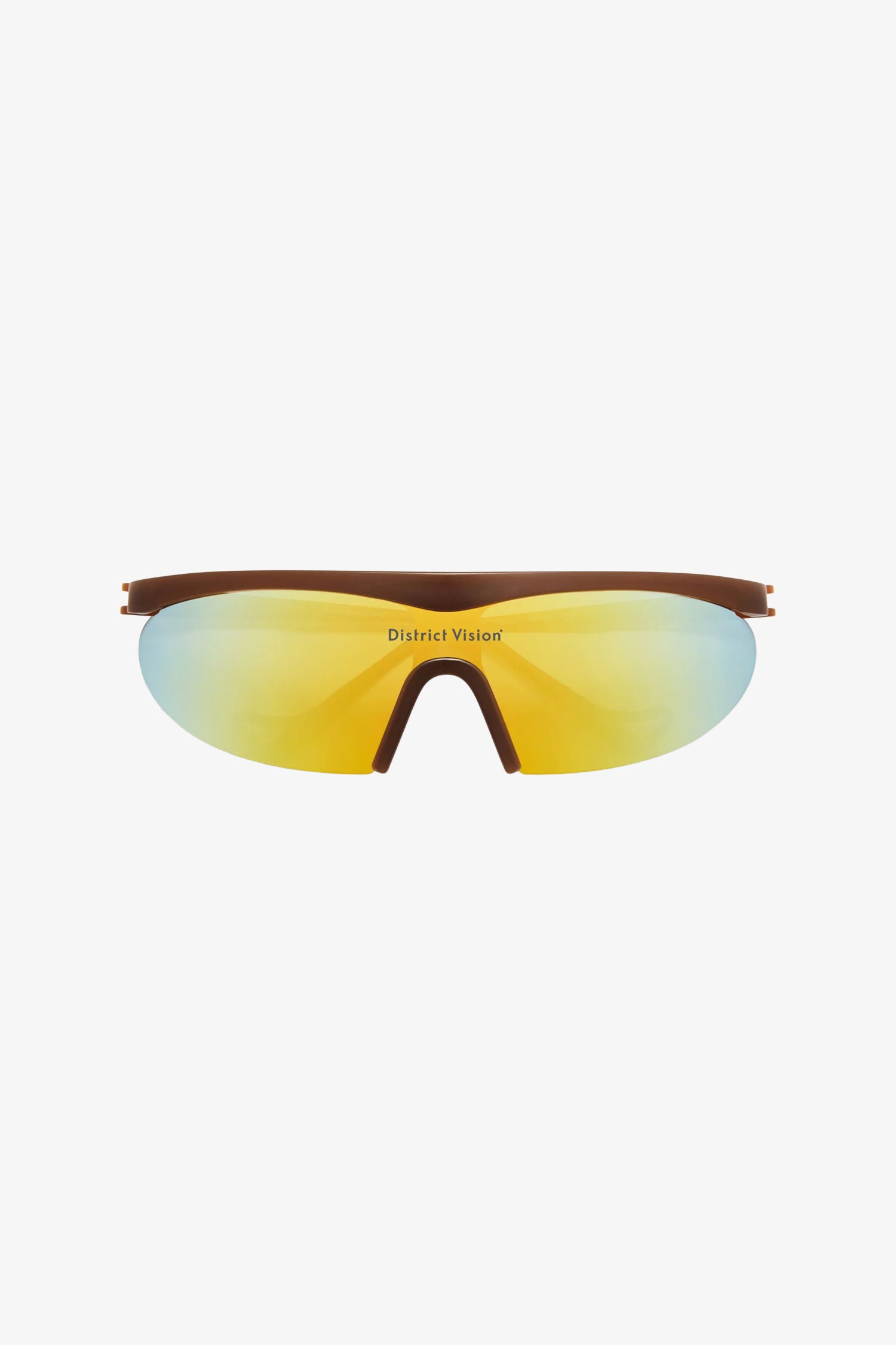 Koharu Eclipse Cedar/D+ Fire Mirror- Selectshop FRAME