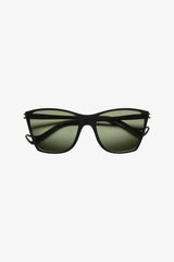 Keiichi Standard Black/D+ G15- Selectshop FRAME