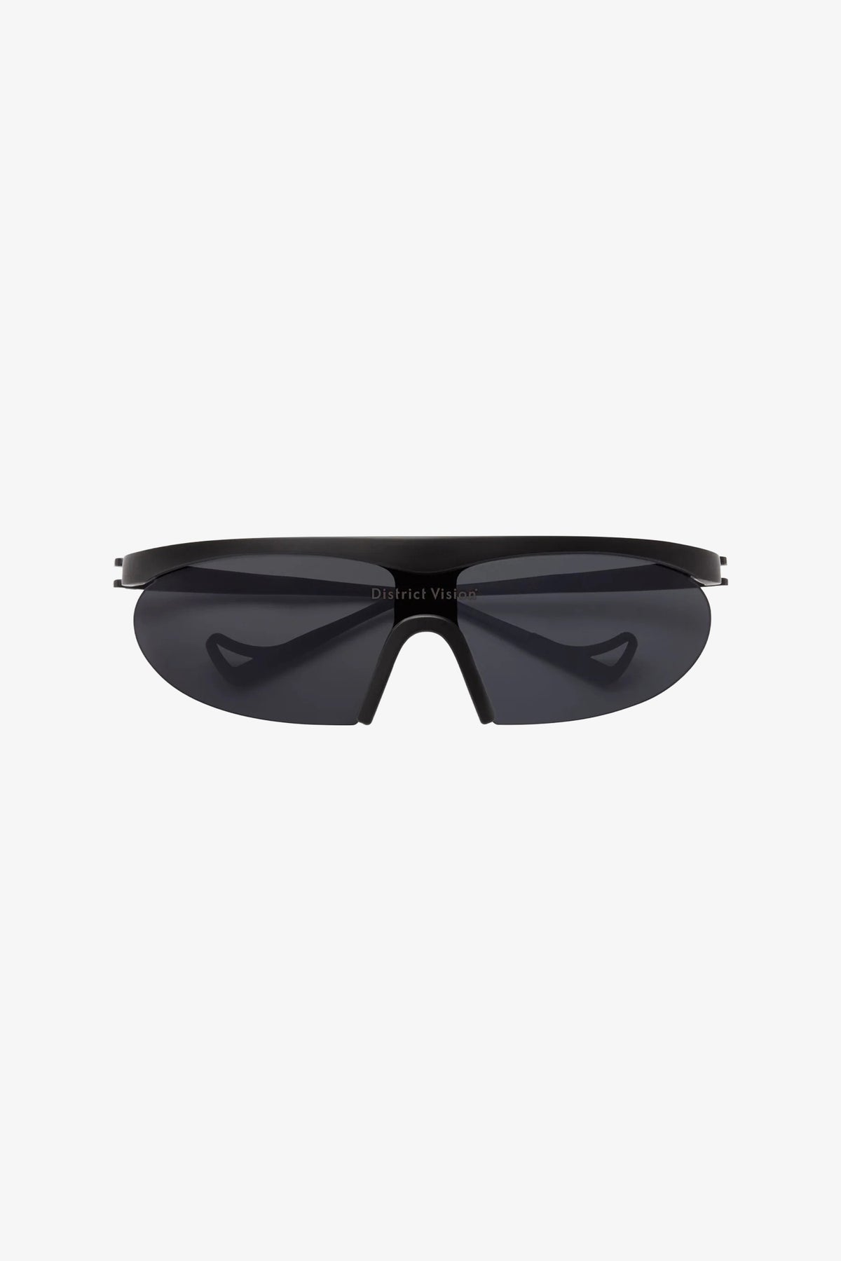 Koharu Eclipse Black/D+ Onyx Mirror- Selectshop FRAME