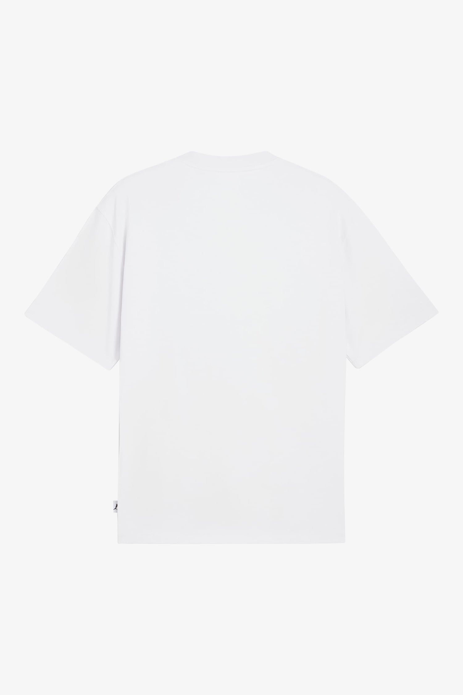 MMQ Tee- Selectshop FRAME